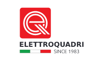 logo partner